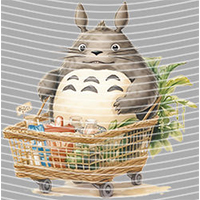 Cartoons and other-CO 1151